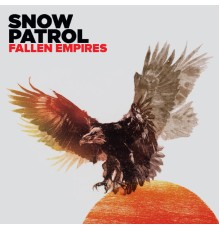 Snow Patrol - Fallen Empires