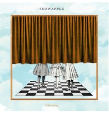 Snowapple - Illusion