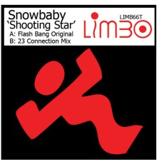 Snowbaby - Shooting Star