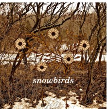 Snowbirds - Self Titled