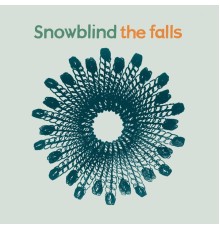 Snowblind - The Falls