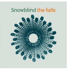 Snowblind - The Falls