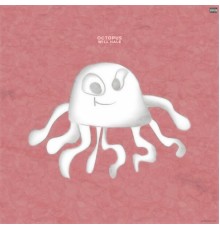 Snoww - Octopus