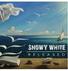 Snowy White - Released