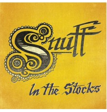 Snuff - In the Stocks