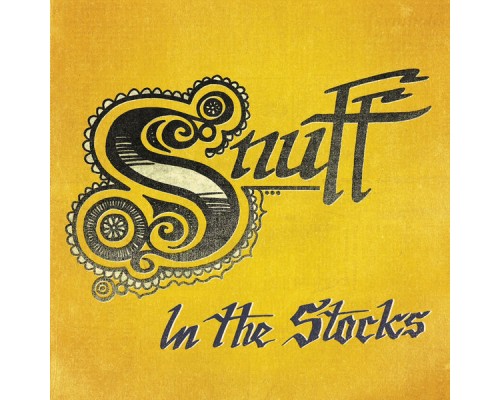 Snuff - In the Stocks