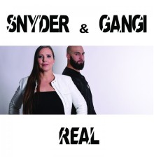 Snyder & Gangi - Real