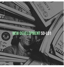 So-lo1 - New Development