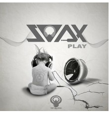 SoAx - Play