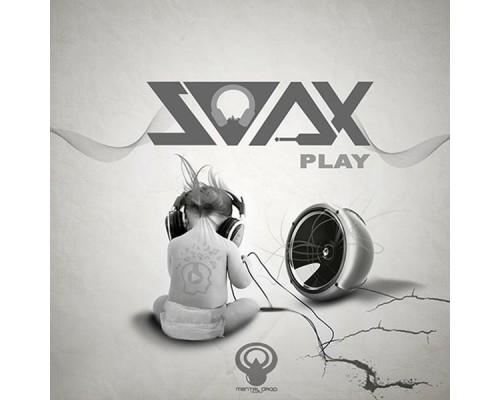 SoAx - Play