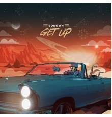 SoDown - Get Up