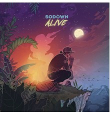 SoDown - Alive