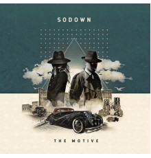 SoDown - The Motive