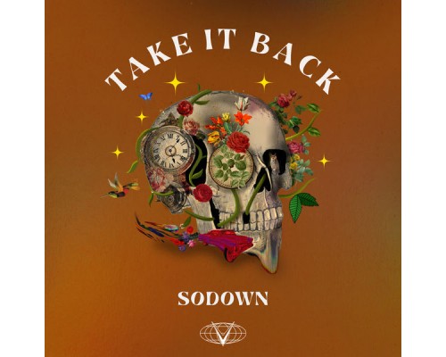 SoDown - Take It Back