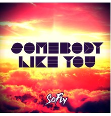 SoFLY - Somebody Like You