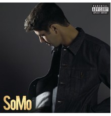 SoMo - SoMo