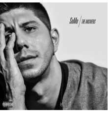 SoMo - The Answers