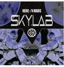 So&So - SKYLAB