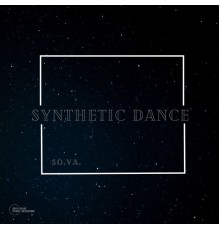 So.Va. - Synthetic Dance