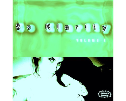 So Klarity - Volume 1