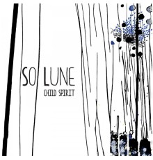 So Lune - Child Spirit