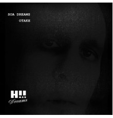 Soa Dreams - Otakh (Original Mix)