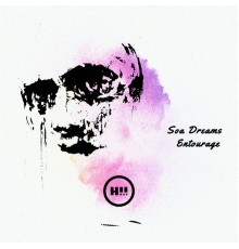 Soa Dreams - Entourage (Original Mix)