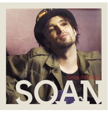 Soan - Sens interdits