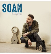 Soan - Celui qui aboie