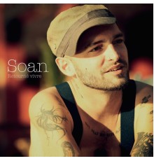 Soan - Retourné vivre