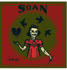 Soan - Tant pis