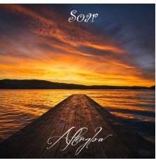 Soar - Afterglow