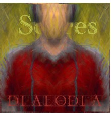 Soares - Dialodia