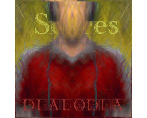 Soares - Dialodia