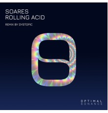 Soares - Rolling Acid