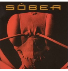 Sober - Morfología