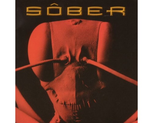 Sober - Morfología