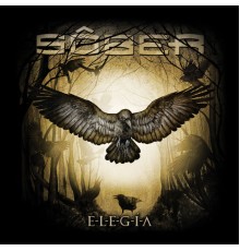 Sober - ELEGÍA