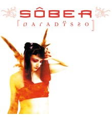 Sober - Paradysso