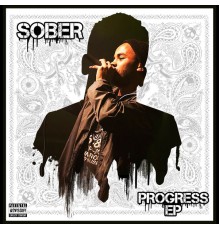 Sober - ProgressEP