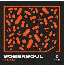 Sobersoul - Unlock