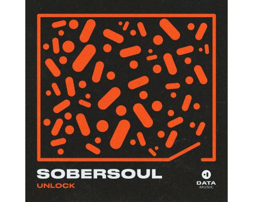 Sobersoul - Unlock