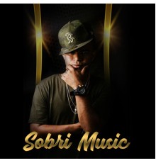 Sobri Music - Sobri Music