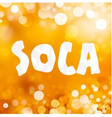 Soca - Soca (Soca)