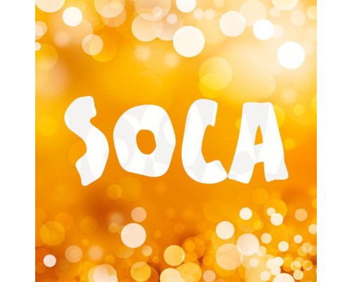 Soca - Soca (Soca)