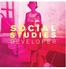 Social Studies - Developer