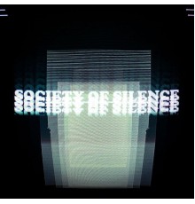 Society Of Silence - Signifying Monkey