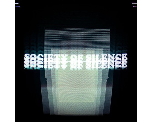 Society Of Silence - Signifying Monkey