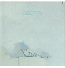 Sodastream - A Minor Revival