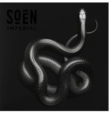 Soen - IMPERIAL